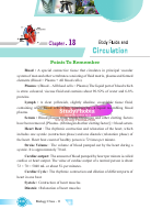 18. Body Fluids and Circulation (1).pdf